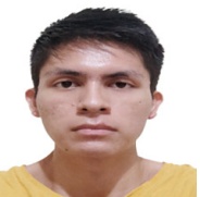 Luis césar Tirabanti juarez