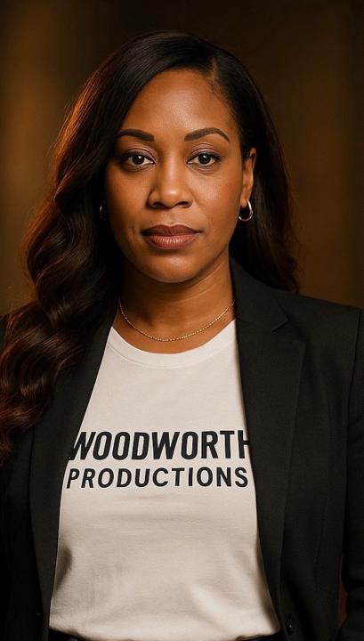 Latasha Brewer