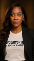 Latasha Brewer