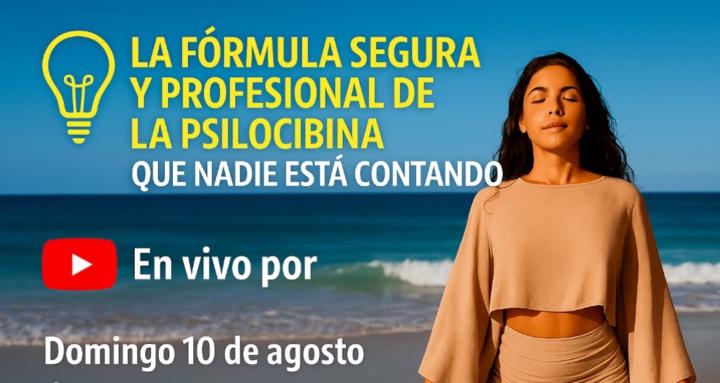 MICELIO PROYECT