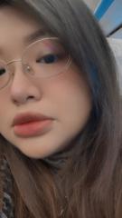 Chang ChihYu