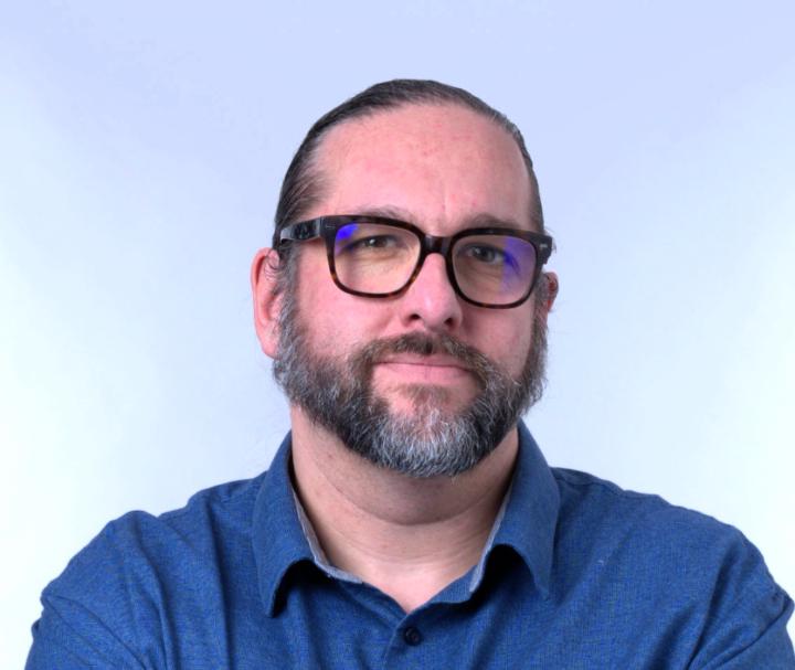 Manuel Koesling