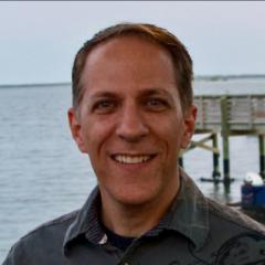 Steve Skinner
