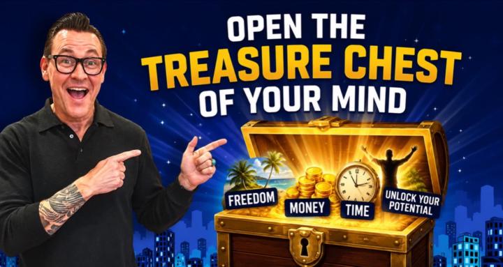 MiniMasterMinds