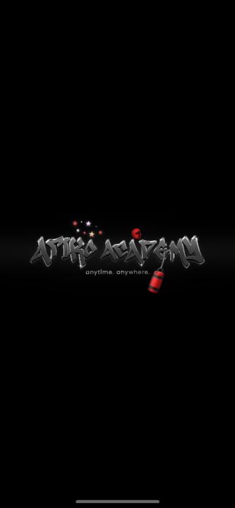Atiko Academy