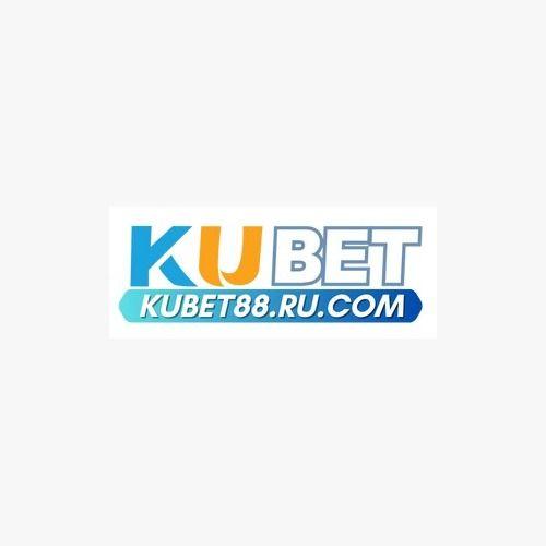 Kubet ku casino Trang