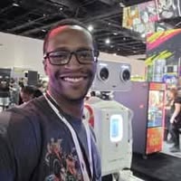 Terrence Demmings