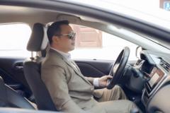 Nguyễn Đình Thanh