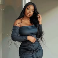 Mosa Semenekane