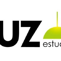 Luz Estudio