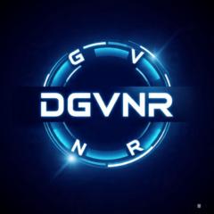 Melusii Dgvnr