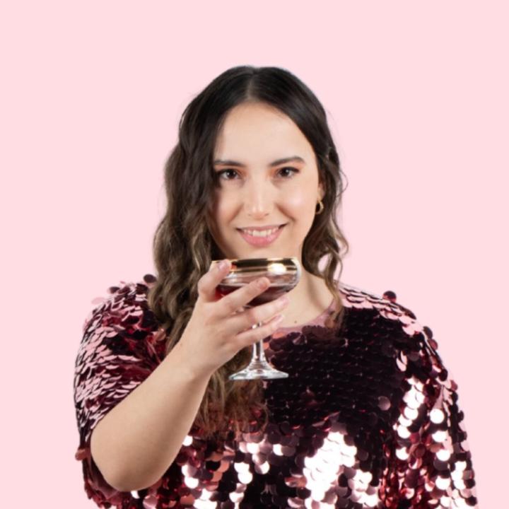 Jalyn Social Media