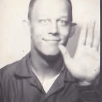 Robert Barok