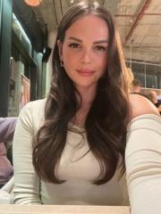 Cansu Algan