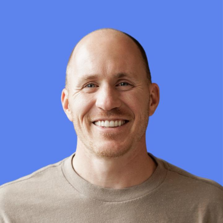Adam Broda