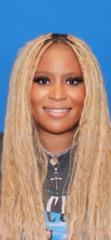 Sharon Dukes