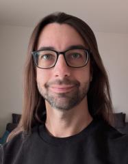 Erick Fonseca