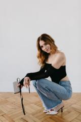 Kaycee Duncan