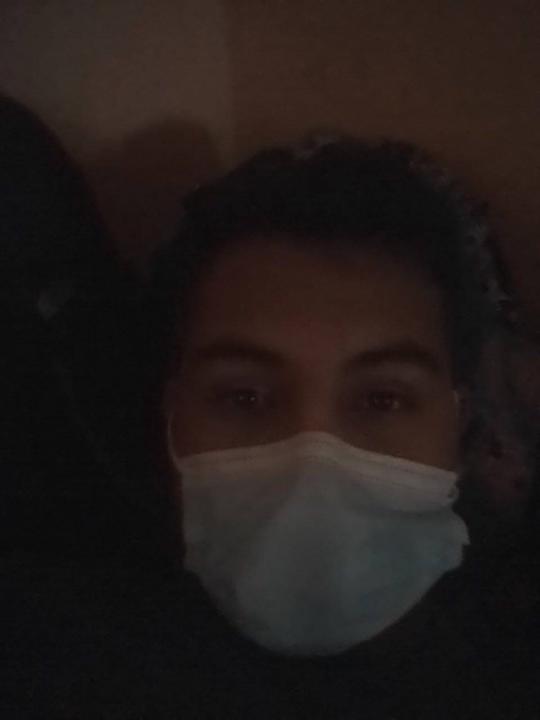 Jackson Salinas