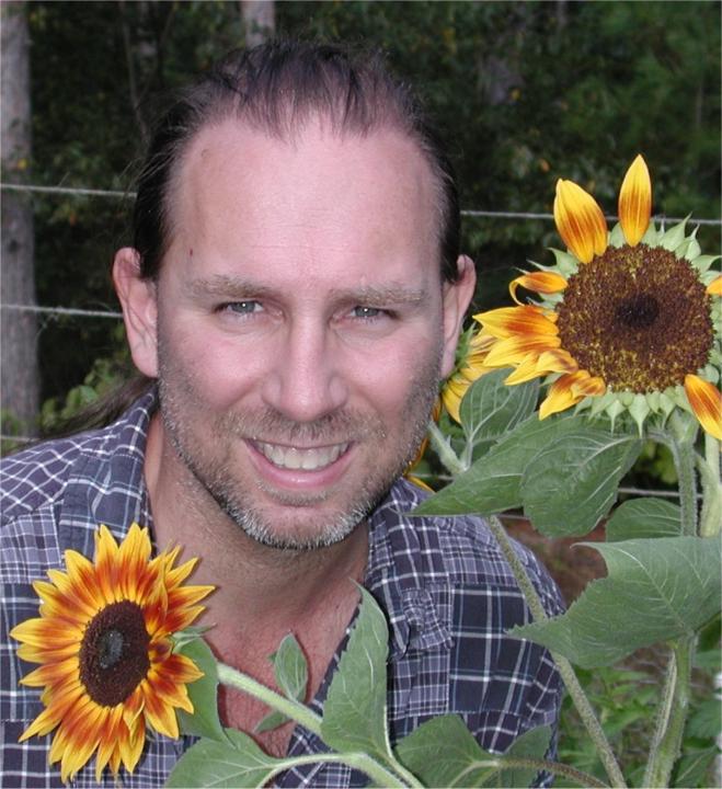 Roger Reynolds
