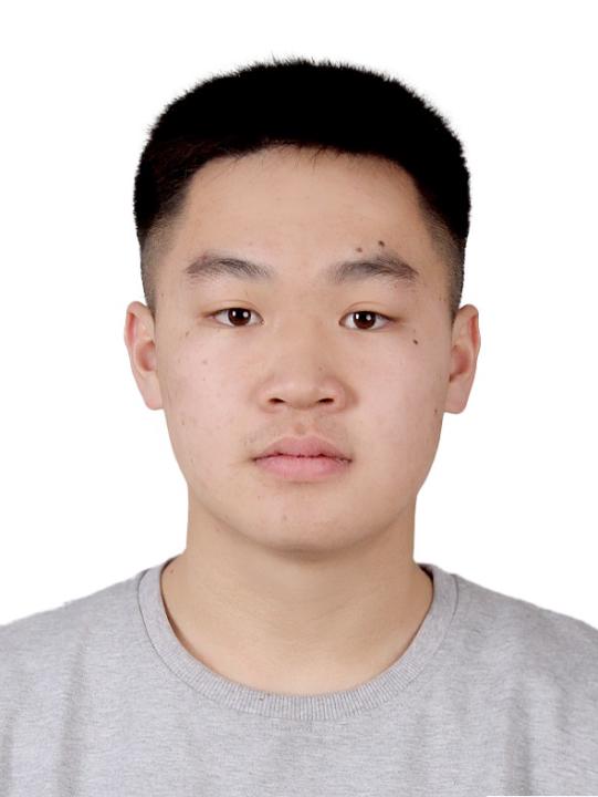 Dagvadorj Bat erdene
