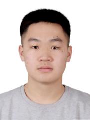 Dagvadorj Bat erdene