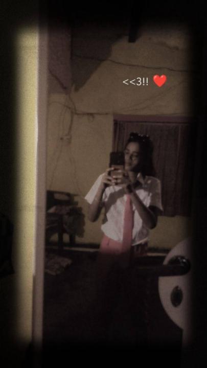 Varsha Kushwaha