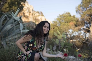 Filomena Leone