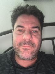 Enio Pinto