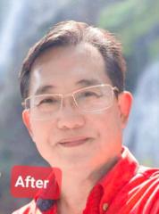 Komson Teeranurak
