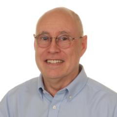 Gray Harriman