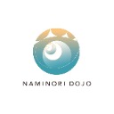 Naminori Dojo Latam