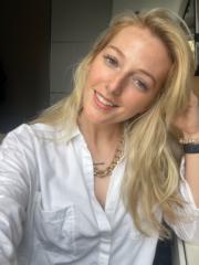 Jessica Connelly