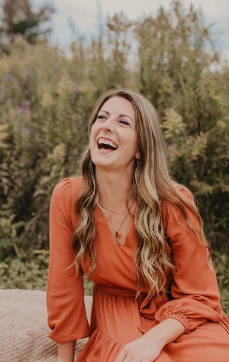 Alyssa Painter