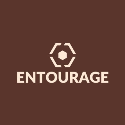 Team Entourage