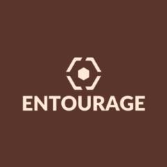 Team Entourage