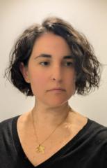 Maria Arroitajauregui