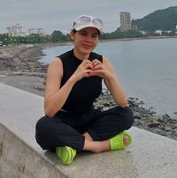 Nguyen Cẩm