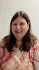 Patty Smith