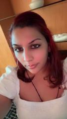 Bhakti Shah