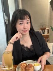 Huang Xun  yi