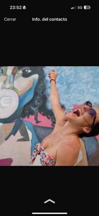 Jessica Rodriguez Rodenas