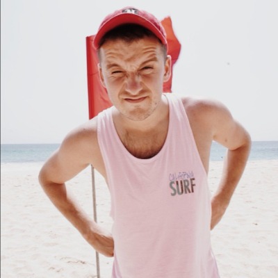 Tomas Petrikaitis