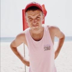Tomas Petrikaitis
