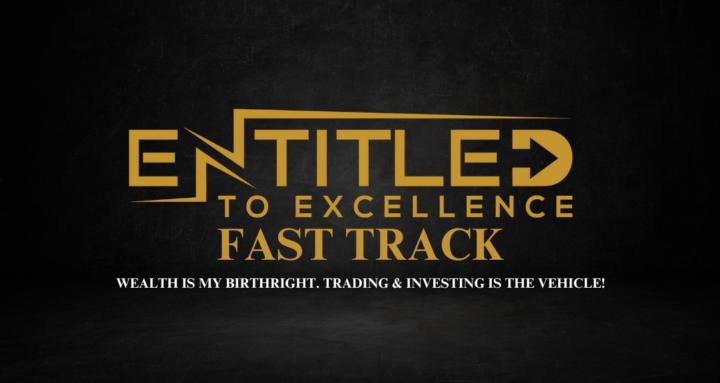 ETE Fast Track