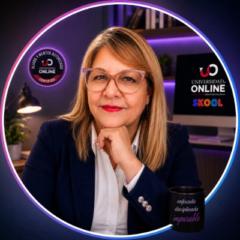 Tania Riquenes Jorge