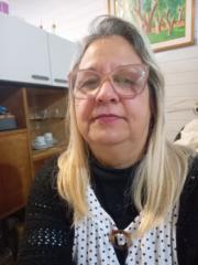 Tania Riquenes Jorge