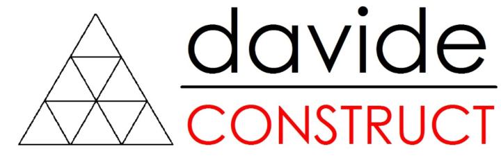 David Nitu