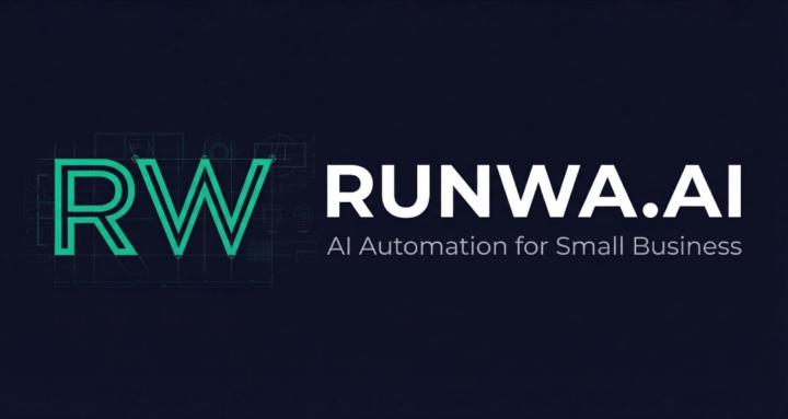 Runwa.ai