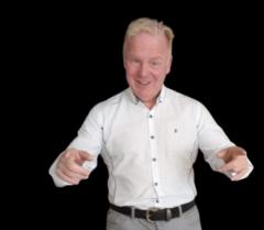 Andreas Schiffner